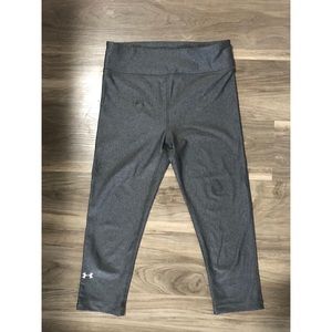 Under Armor Leggings